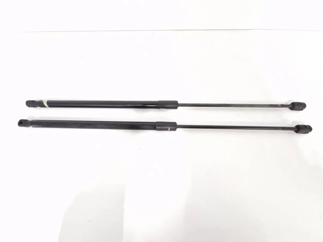 8731T0 Amortiguador maletero comprar Girona