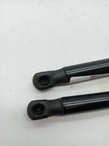 8731T4 PEUGEOT Amortiguador maletero comprar Bilbao