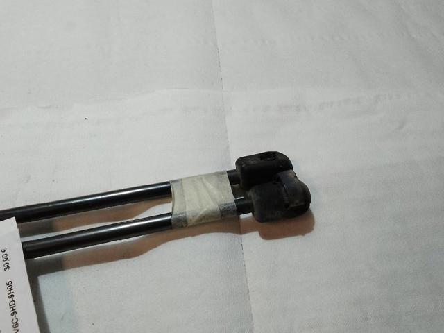 8731T4 PEUGEOT Amortiguador maletero  en stock Córdoba