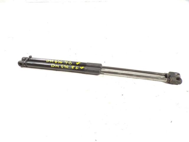 Muelle neumatico maletero 8731T4 PEUGEOT