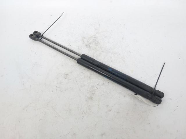 Muelle neumatico maletero 8731T4 PEUGEOT