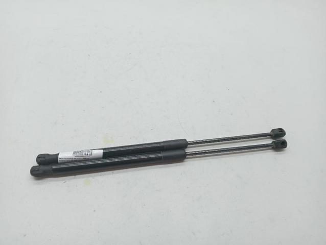 8731T4 PEUGEOT Amortiguador de la tapa del maletero  comprar en Oviedo