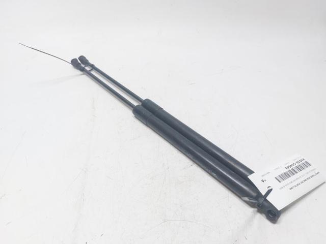 8731T9 PEUGEOT Amortiguador maletero  en stock Huelva