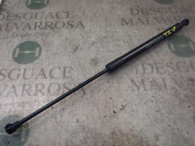 8731T9 PEUGEOT Amortiguador maletero comprar Alcalá