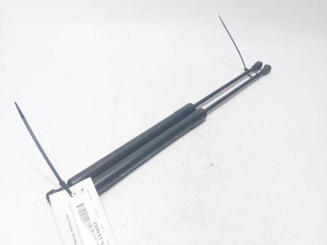PEUGEOT 8731T9 Amortiguador maletero comprar Pamplona