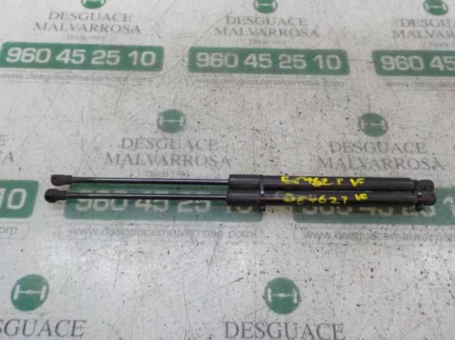 8731T9 PEUGEOT Amortiguador maletero comprar Madrid