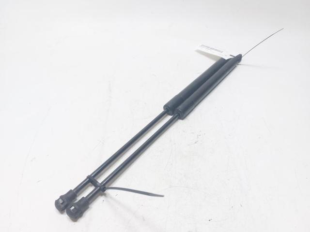 PEUGEOT 8731T9 Amortiguador maletero  en stock Salamanca