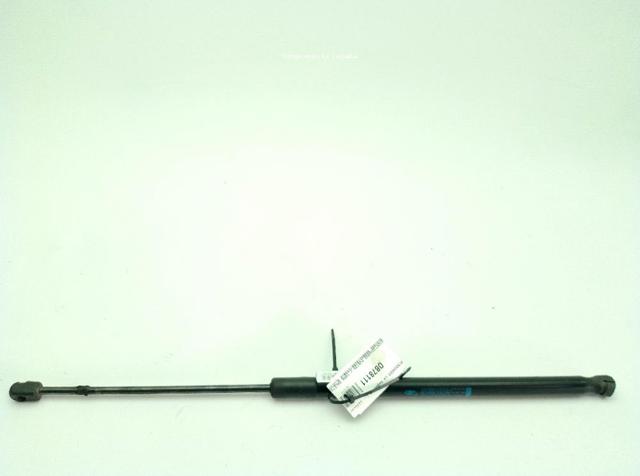 Muelle neumatico maletero 8731V2 PEUGEOT