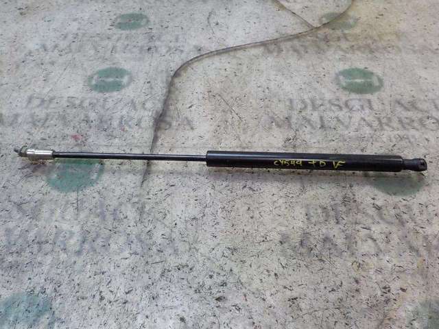 8731W4 Peugeot/Citroen