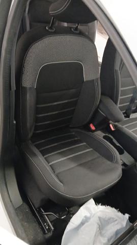 873200768R Renault (RVI)
