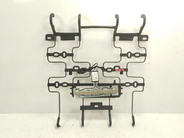 873332739R Renault (RVI)