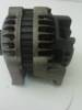 Alternador de coche 873348 RENAULT