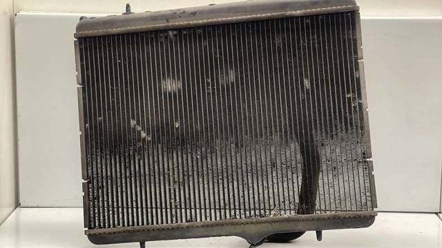 873460200 Radiador de refrigeración del motor  comprar en Reus