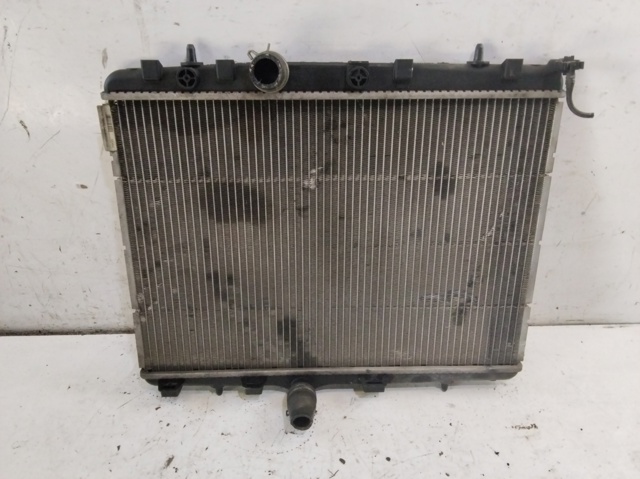 873460200 Radiador comprar Sevilla