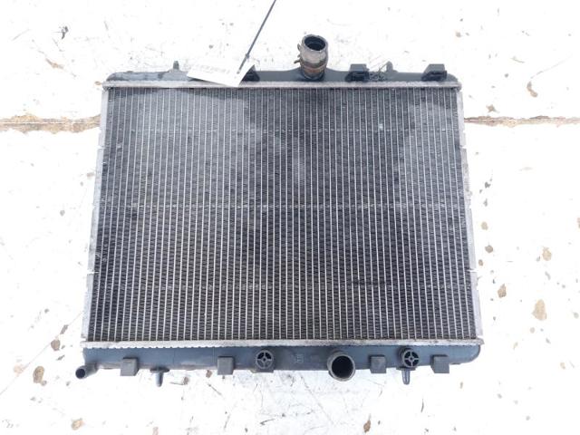 873460200 Radiador  en stock Granada