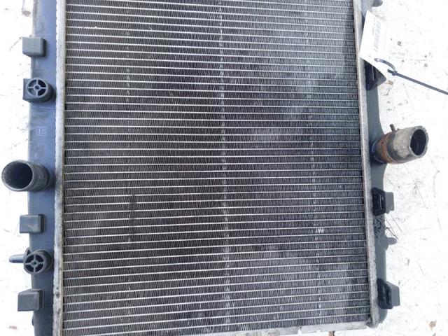 873460200 PEUGEOT Radiador de refrigeración del motor  comprar en Lleida