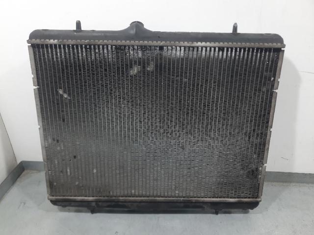 873460200 Radiador de refrigeración del motor  comprar en Zaragoza