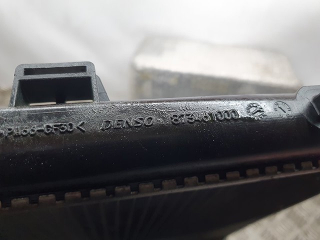 PEUGEOT 873461000 Radiador comprar Barcelona
