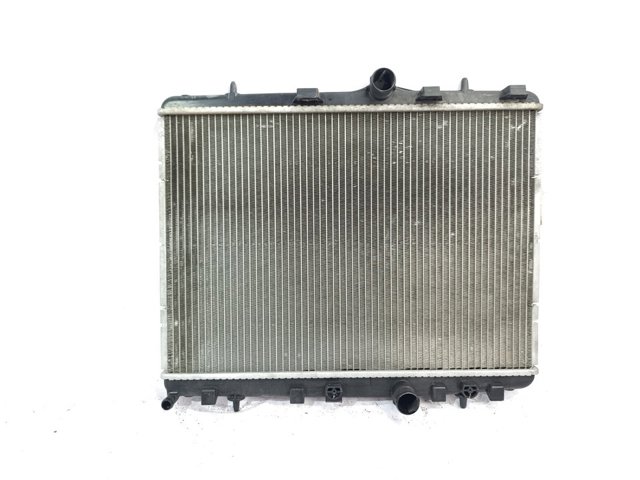 873461000 Radiador comprar Girona