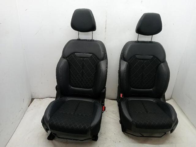 873514EA0A Renault (RVI)