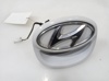 Maneta exterior porton para hyundai i30 (fd)  g4fa 873702R000