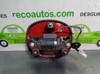 Maneta exterior porton para hyundai i30 (2007 - 2012) 109 1396cc g4fa 873702R000