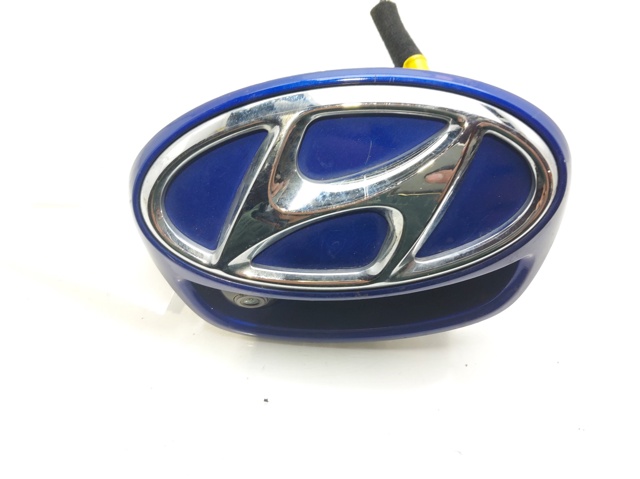 87371G2000 Hyundai/Kia