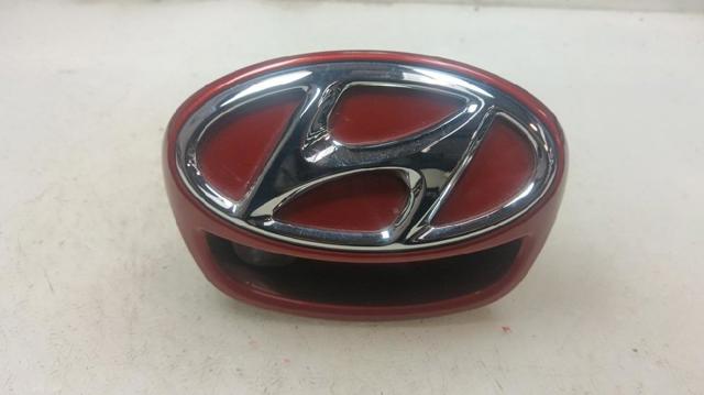 87371G2000 Hyundai/Kia