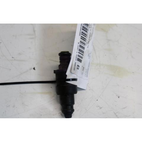 873774 Renault (RVI)