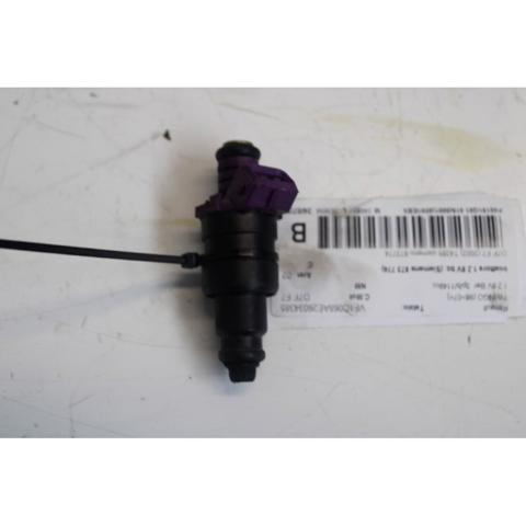 873774 Renault (RVI)