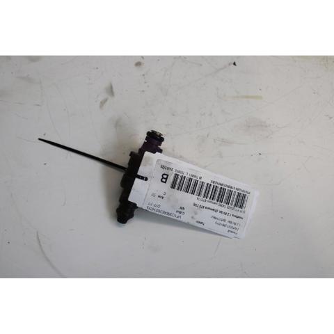 RENAULT 873774  comprar en Ponferrada