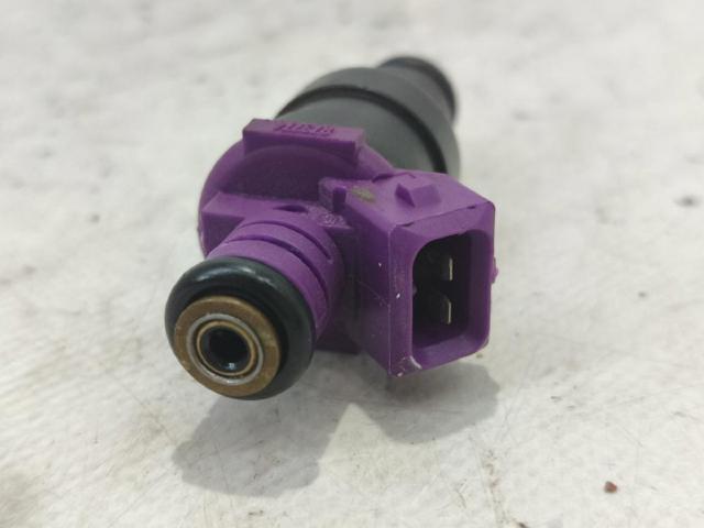 873774 Renault (RVI)