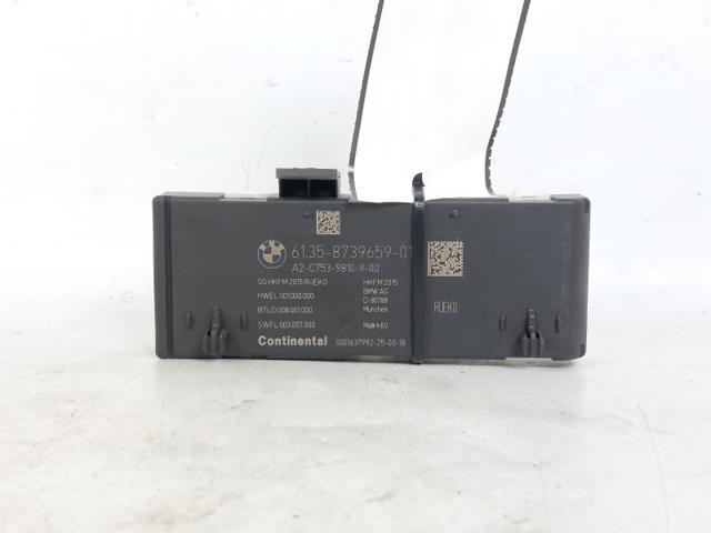 8739659 BMW