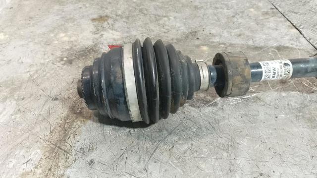 8740280 BMW