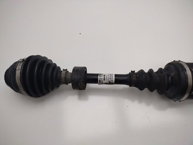 8740280 BMW