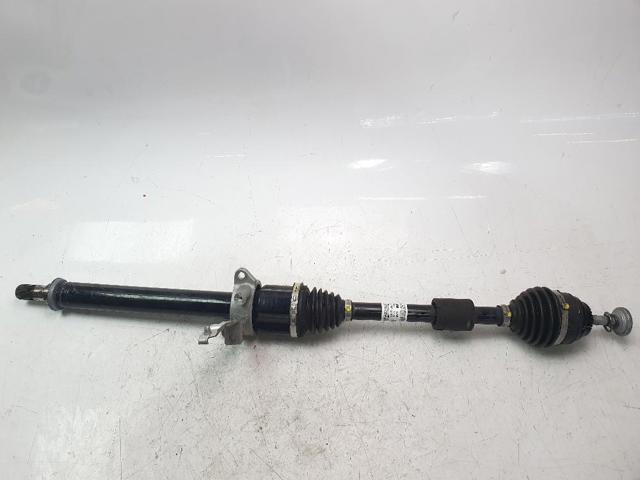 8740280 BMW