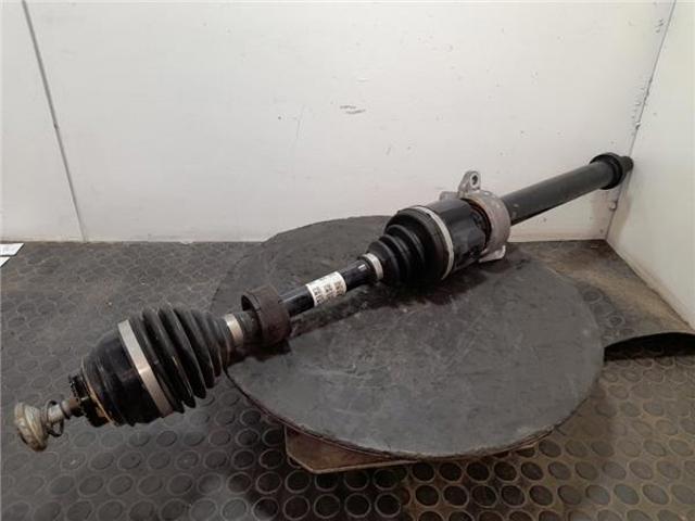 8740280 BMW