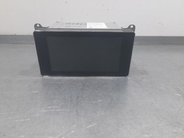 8740A022 Mitsubishi