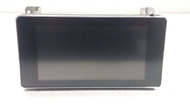 8740A022 Mitsubishi