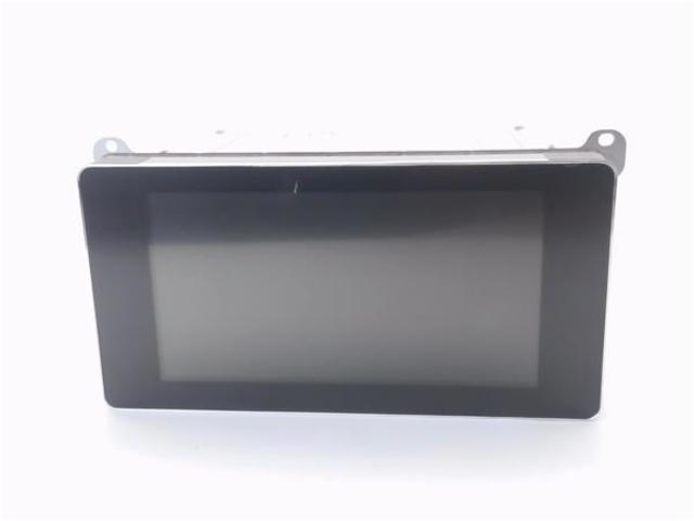 8740A022 Mitsubishi