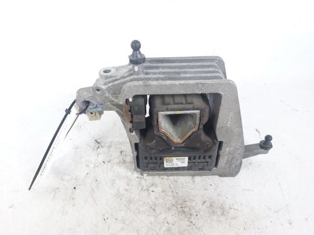 Soporte de motor derecho 8743621 BMW
