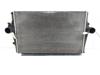 Intercooler 874471M VOLVO