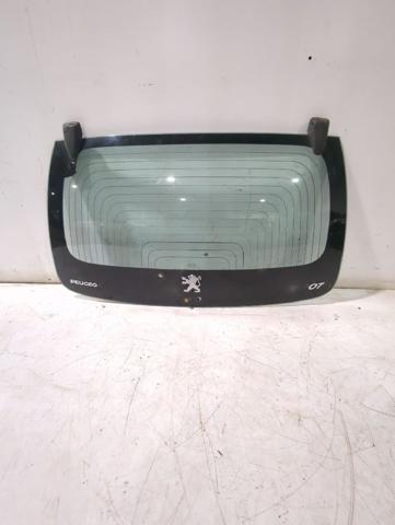 8744W1 Peugeot/Citroen