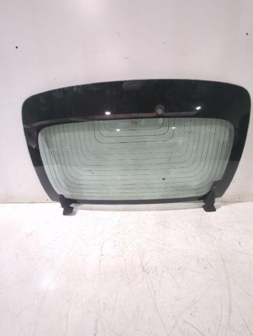 8744W1 Peugeot/Citroen