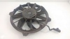 Electroventilador para peugeot 3008  9hz 874716T