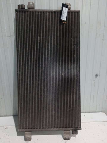 874798R Renault (RVI)