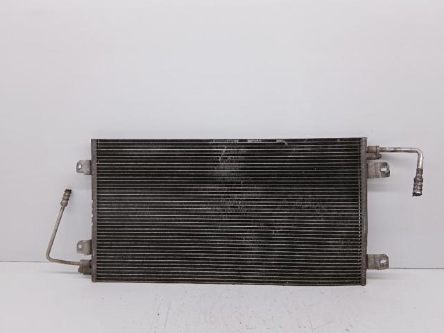 874798R Condensador aire acondicionado comprar Sevilla