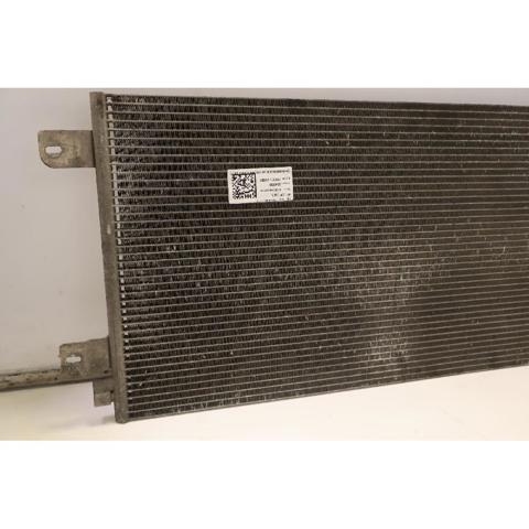 RENAULT 874798R Condensador aire acondicionado comprar Pamplona