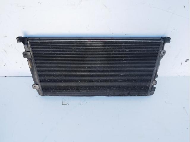 874798R Condensador aire acondicionado comprar Almería