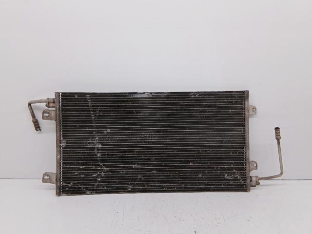 874798R Condensador aire acondicionado comprar Almería